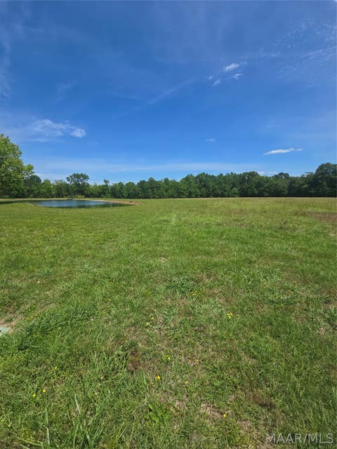 Photo of 215 Crossing Lane, Pike Road, AL 36064 (MLS # 586455)