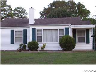 1518 LYNDLE RD, MONTGOMERY, AL 36107 - Image f149778b8bfd01e4e4c913184213cfd0/3234015854