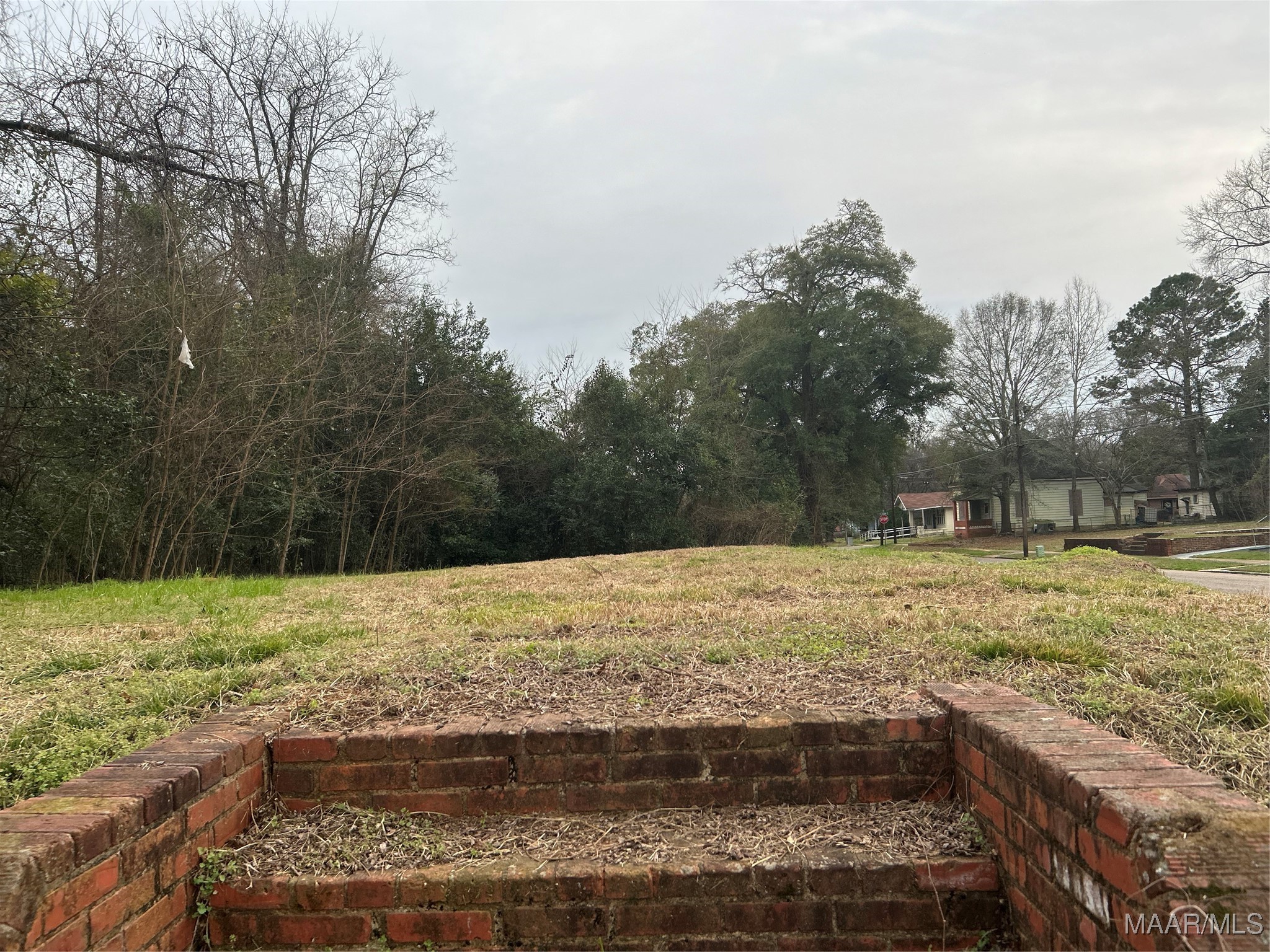 Photo 1 of 5 — 37 Elizabeth Street, Montgomery, AL 36104