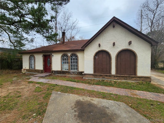 6105 JENNIFER LN, MONTGOMERY, AL 36116 - Image f18842e3bcdbc2b4e8dea26bfc84ee5b/2389311242
