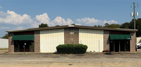 Photo of 608 Oliver Road, Montgomery, AL 36117 (MLS # 580283)