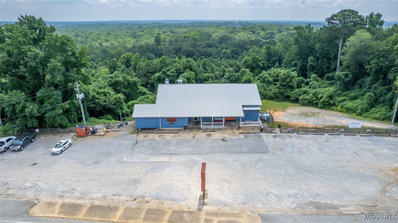 18700 Montgomery Highway