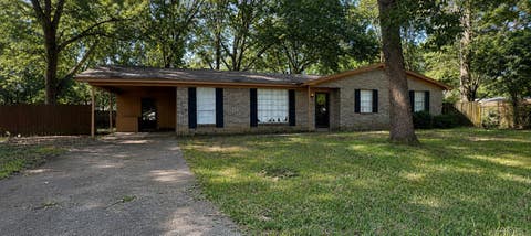 Photo of Selma, AL 36701 (MLS # 589834)