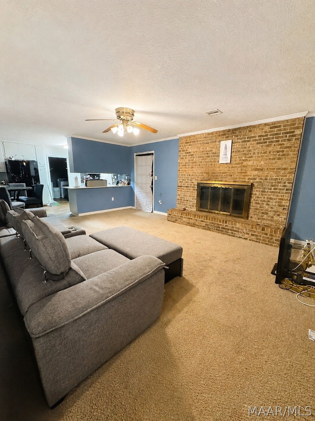 109 Christie Lane - Photo 2