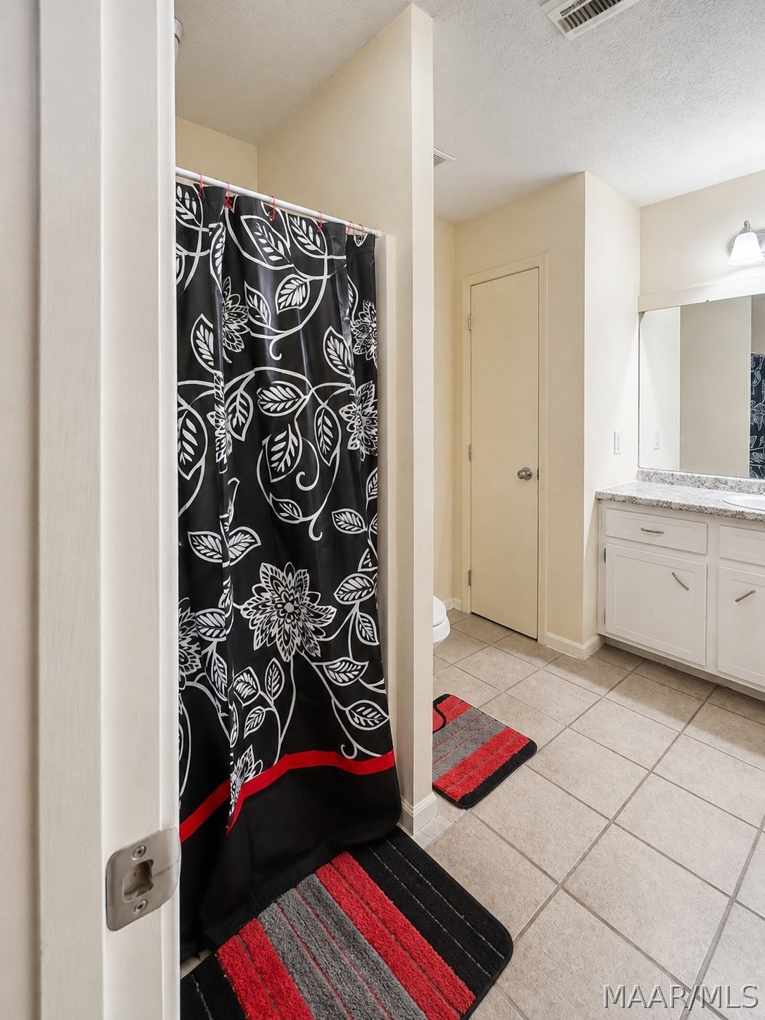 109 Christie Lane - Photo 4