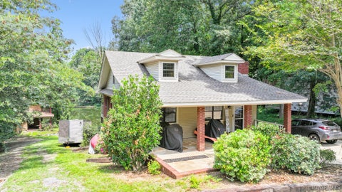 Photo of 294 Elmore Road, Titus, AL 36080 (MLS # 589126)