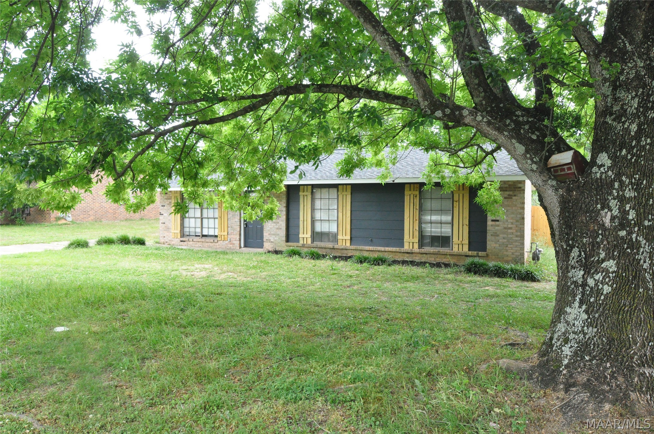 Photo 1 of 11 — 220 JOYCE Street, Prattville, AL 00000