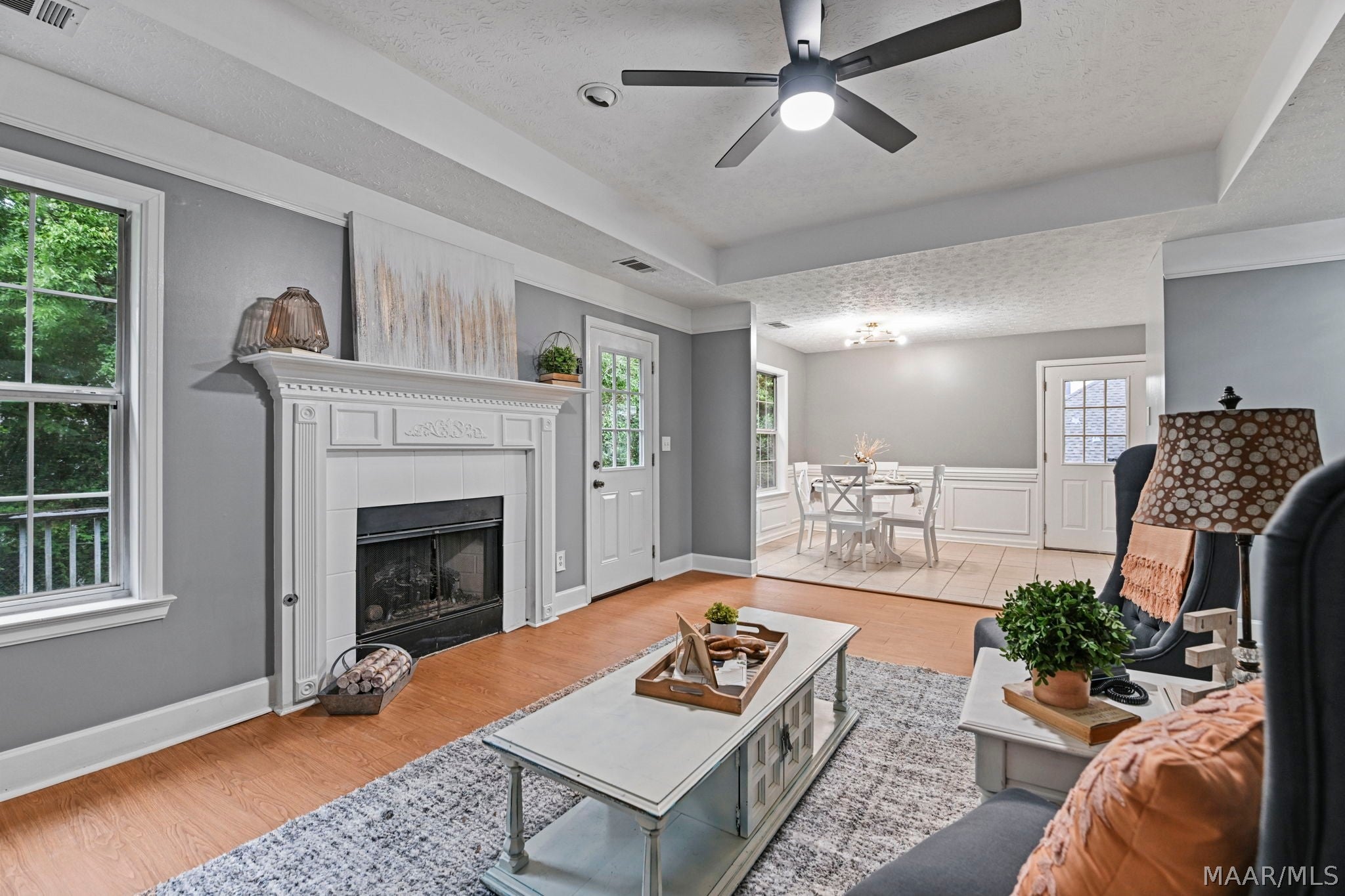227 Magnolia Drive - Photo 4