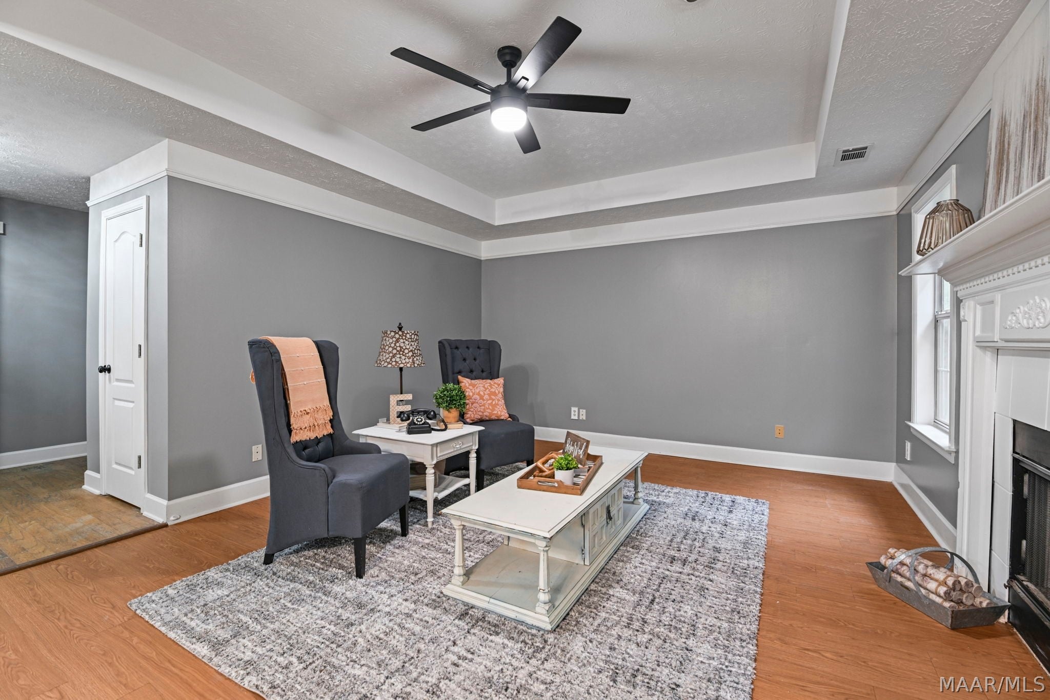 227 Magnolia Drive - Photo 3