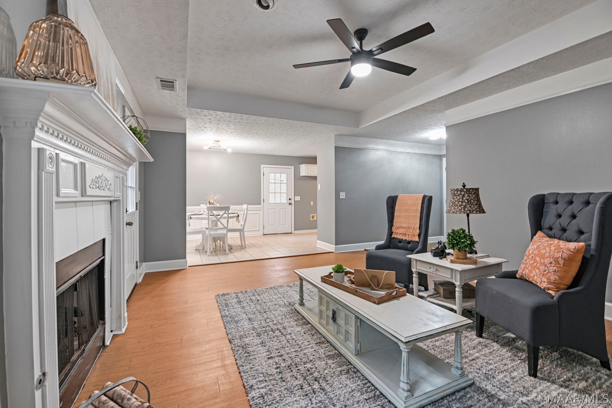 227 Magnolia Drive - Photo 2