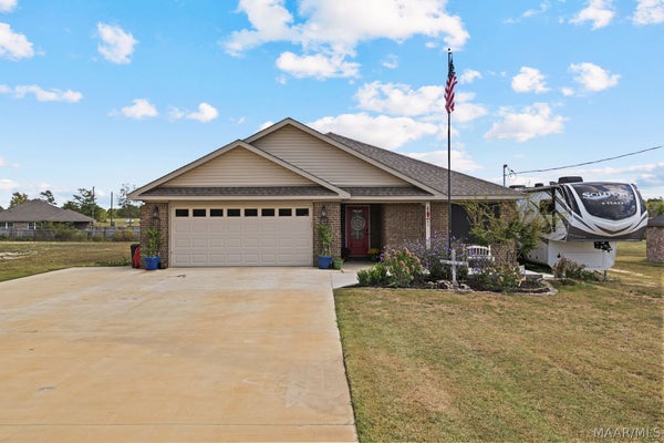 928 COUNTY ROAD 733, CLANTON, AL 35045 - Image f5f5af694be20b83d4dc0a4ced5b65c2/2675409664