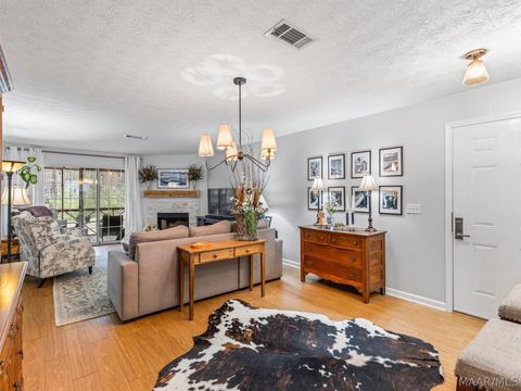 Photo of 741 Lakeview Ridge Circle #Unit 206, Dadeville, AL 36853 (MLS # 584319)