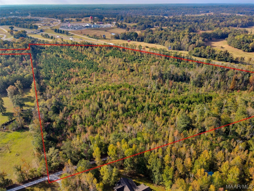 01 Highway 145 Highway