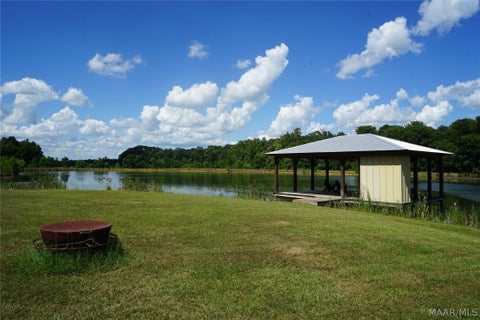 Photo of 4800 Old Carter Hill Road, Pike Road, AL 36064 (MLS # 589519)