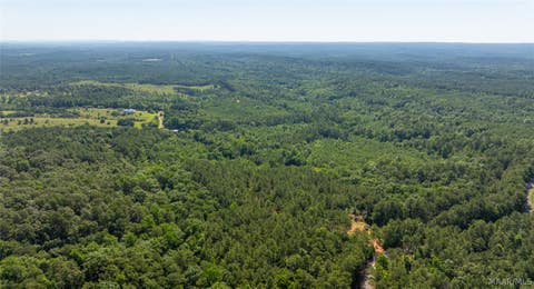 Photo of 000 Bishop Ridge Road, West Blocton, AL 35184 (MLS # 587801)