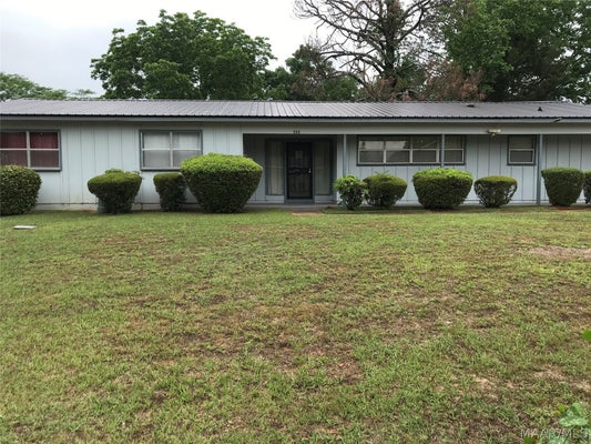 999 RANDOLPH CIR, SELMA, AL 36701 - Image f6d3cafc26994a8b7acdc815f74c2d13/1185018480