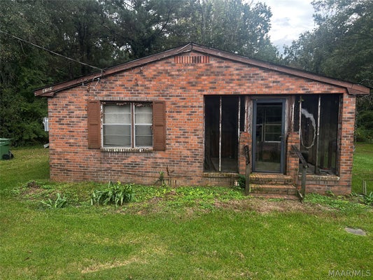 4124 MACEDONIA DR, MONTGOMERY, AL 36116 - Image f7cedeaf9e9fecec6b0501e26ea9acf1/3638767954