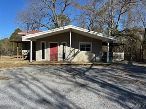 MLS: 568301