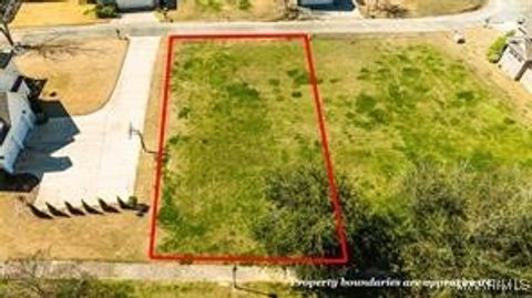 Photo of 3829 Lockwood Lane, Montgomery, AL 36111 (MLS # 579844)