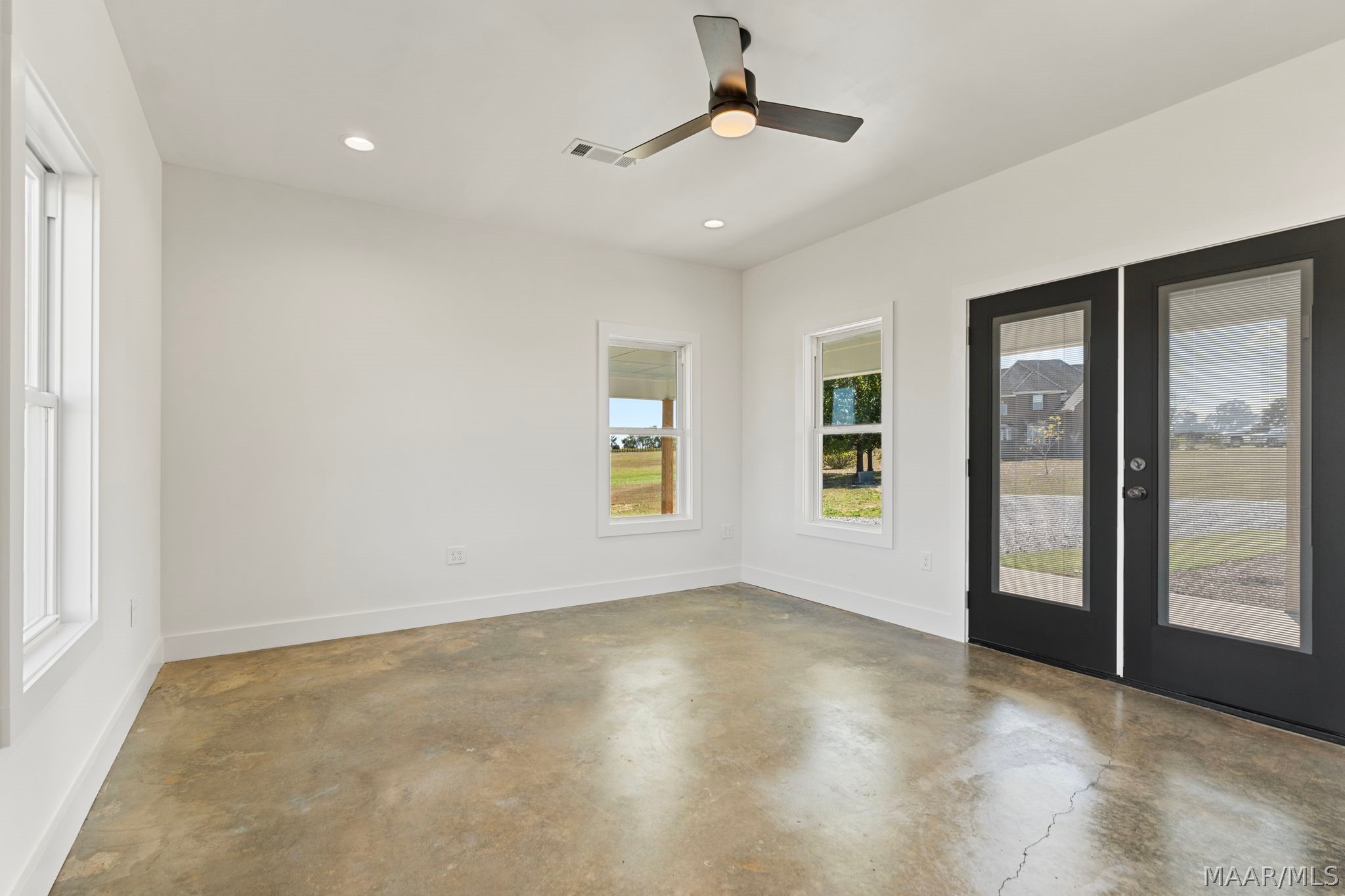 665 Thorn Trace - Photo 4