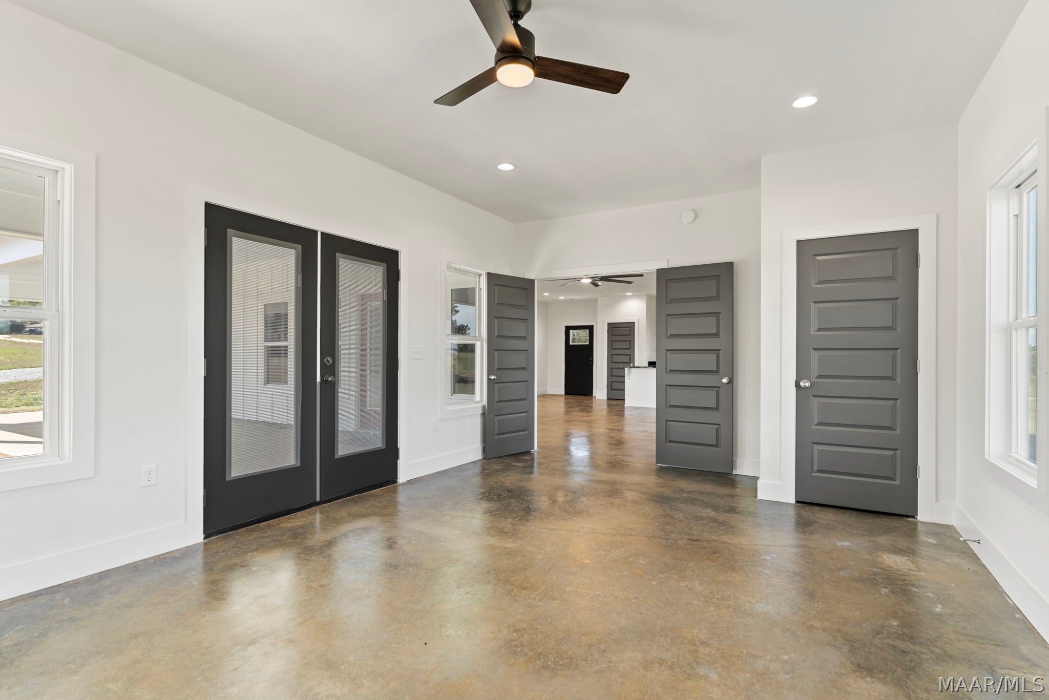 665 Thorn Trace - Photo 3