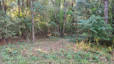 Photo of 16 Lakeshore Drive E, Tuskegee, AL 36083 (MLS # 565619) Photo of 16 Lakeshore Drive E, Tuskegee, AL 36083 (MLS # 565619)