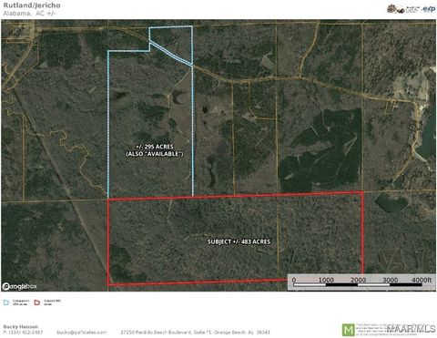 Photo of 00 Coon Hop Road, Hardaway, AL 36039 (MLS # 563460) Photo of 00 Coon Hop Road, Hardaway, AL 36039 (MLS # 563460)