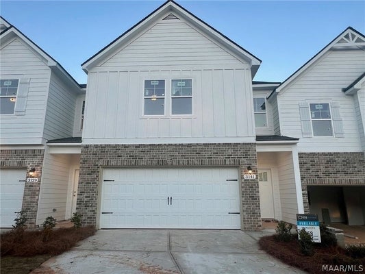3141 ALANA CT, OPELIKA, AL 36804 - Image fa51bd8dafe3bc38570a1b0d7a59febb/1357922321