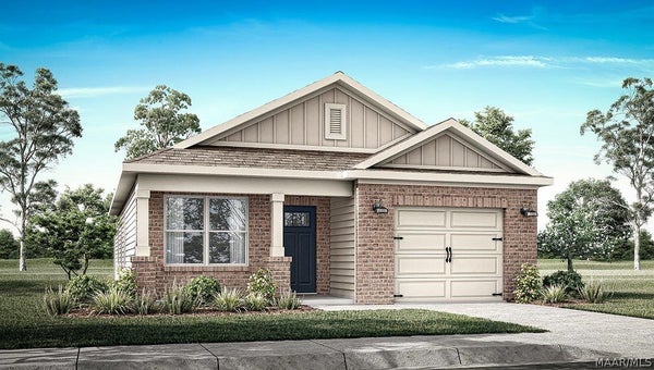 LEE ST, MONTGOMERY, AL 36104 - Image fb0b5d9cd1ff3afce304de8ff635680d/957397476