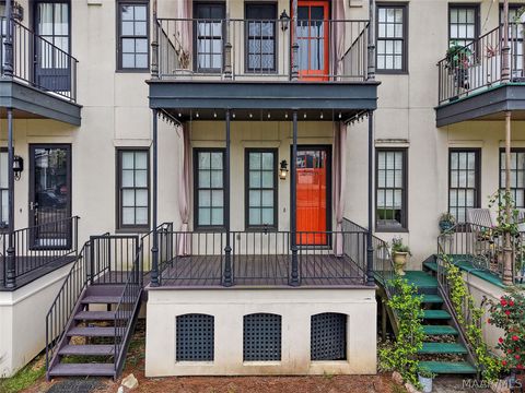 Photo of 7 Pier Street, Pike Road, AL 36064 (MLS # 585713)