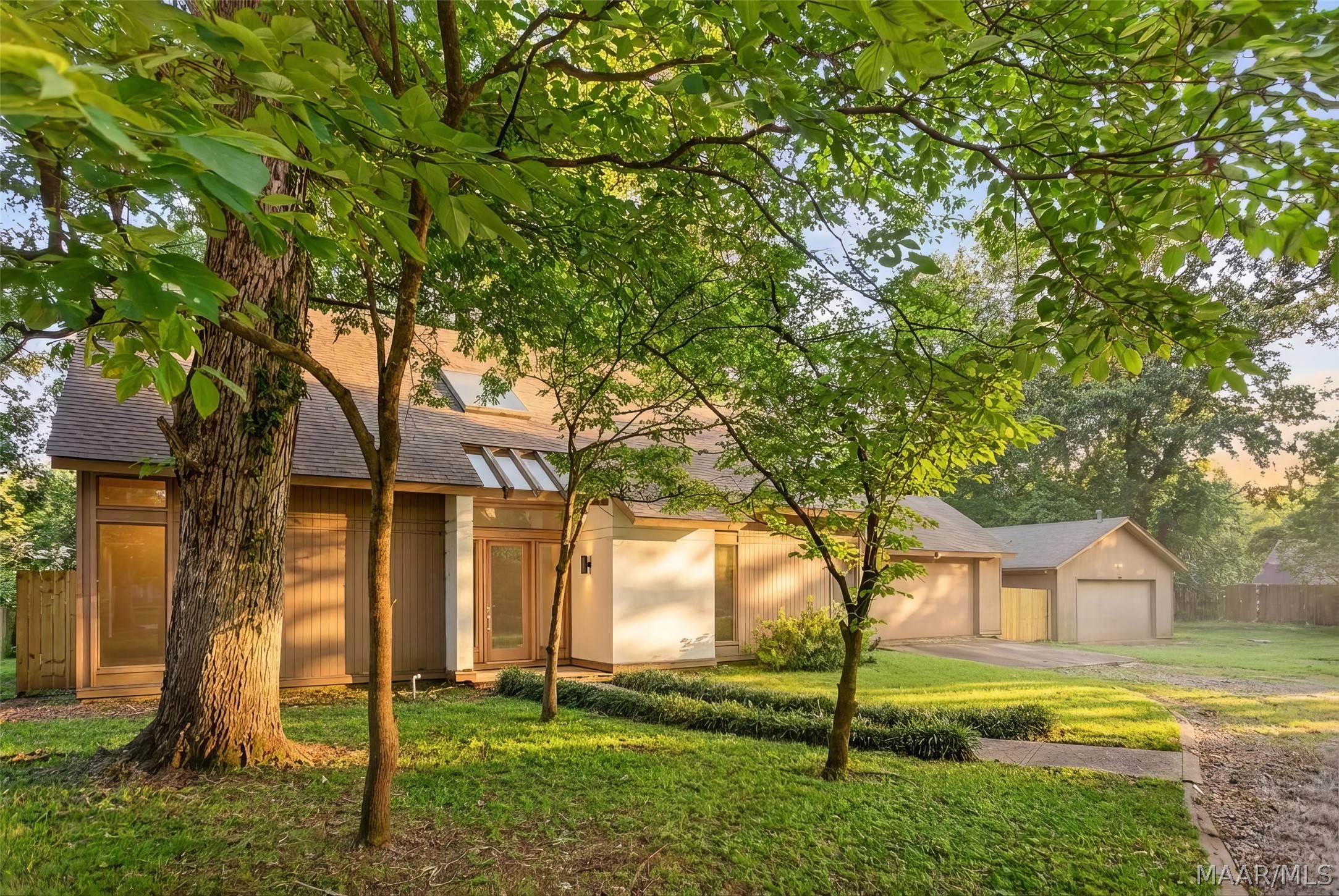 Photo 1 of 60 — 4030 Wares Ferry Road, Montgomery, AL 36109