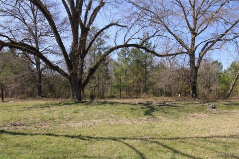 Photo of 0 Toles Road #Parcel 2, Grady, AL 36036 (MLS # 572111) Photo of 0 Toles Road #Parcel 2, Grady, AL 36036 (MLS # 572111)