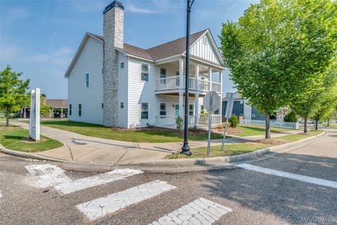 Photo of 301 Avenue Of Learning Street, Pike Road, AL 36064 (MLS # 589132)