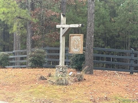 Photo of 12 Highway 69 Highway #12B, Chelsea, AL 35043 (MLS # 582079)