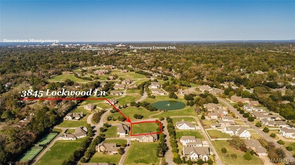 3845 LOCKWOOD LN, MONTGOMERY, AL 36111 - Image fb884f2db8a0231a3fb15b8e249b4ec6/947155728
