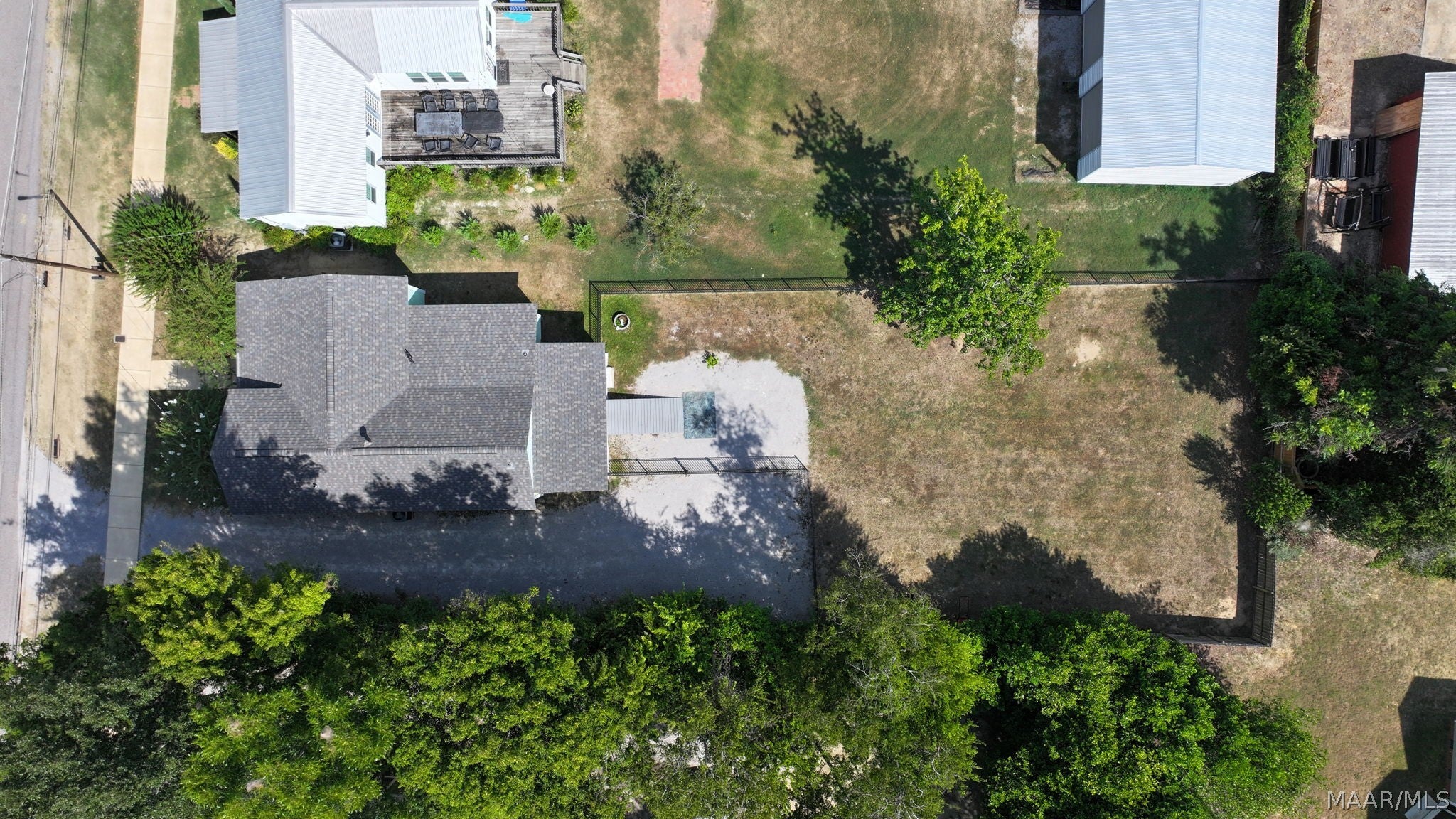 248 1st Street - Photo 3