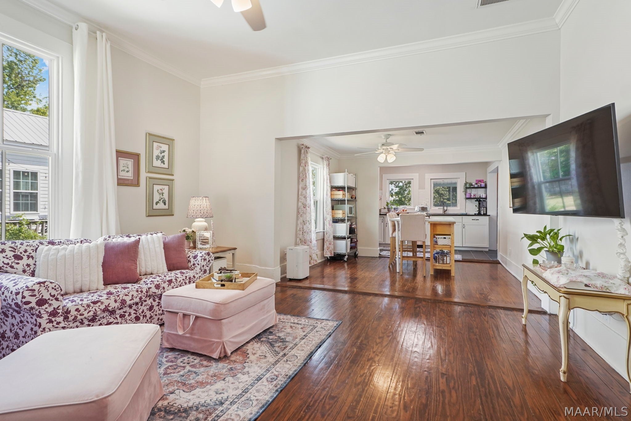 248 1st Street - Photo 4
