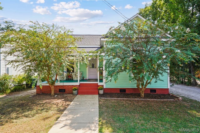 248 1st Street