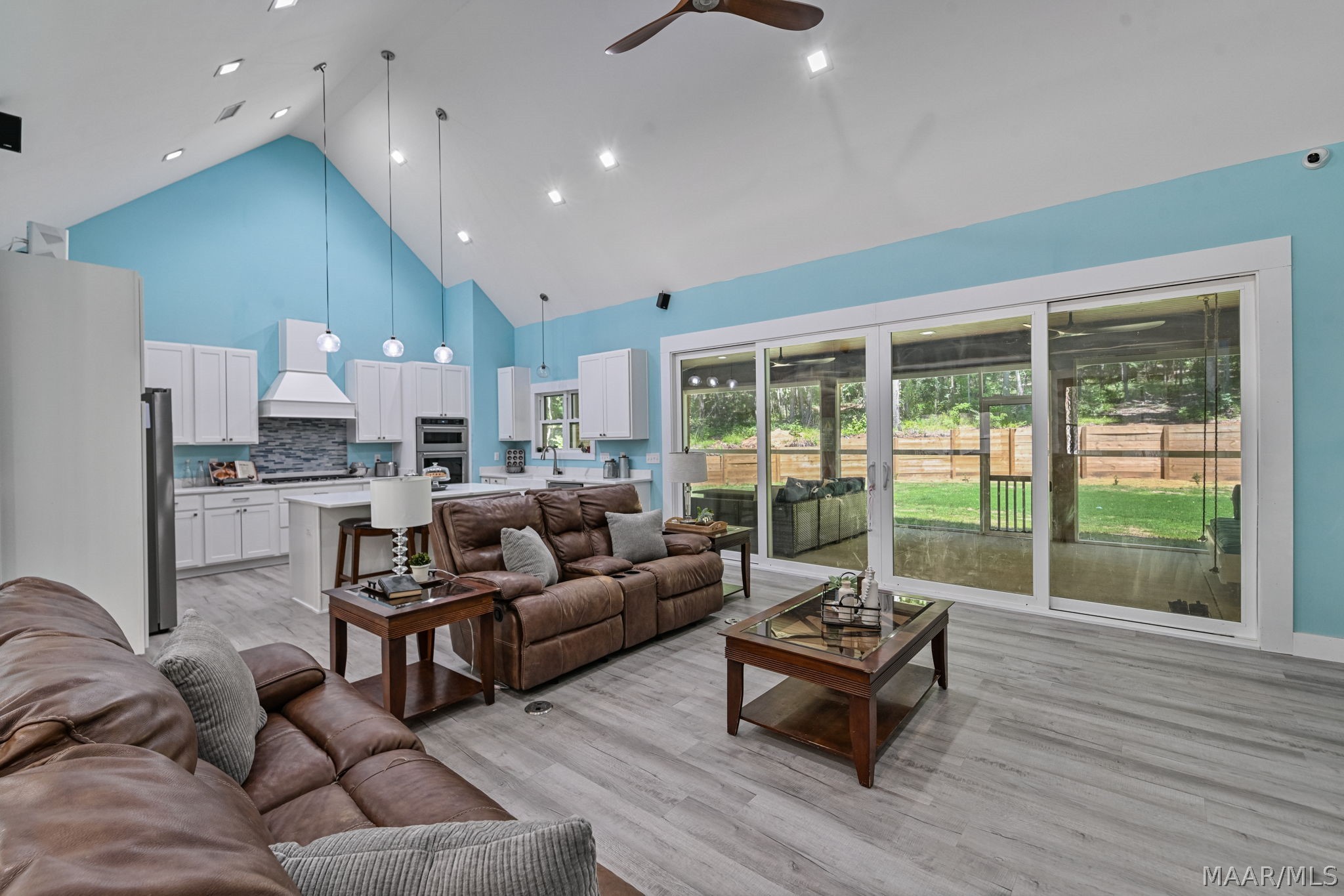 349 Golson Road - Photo 3