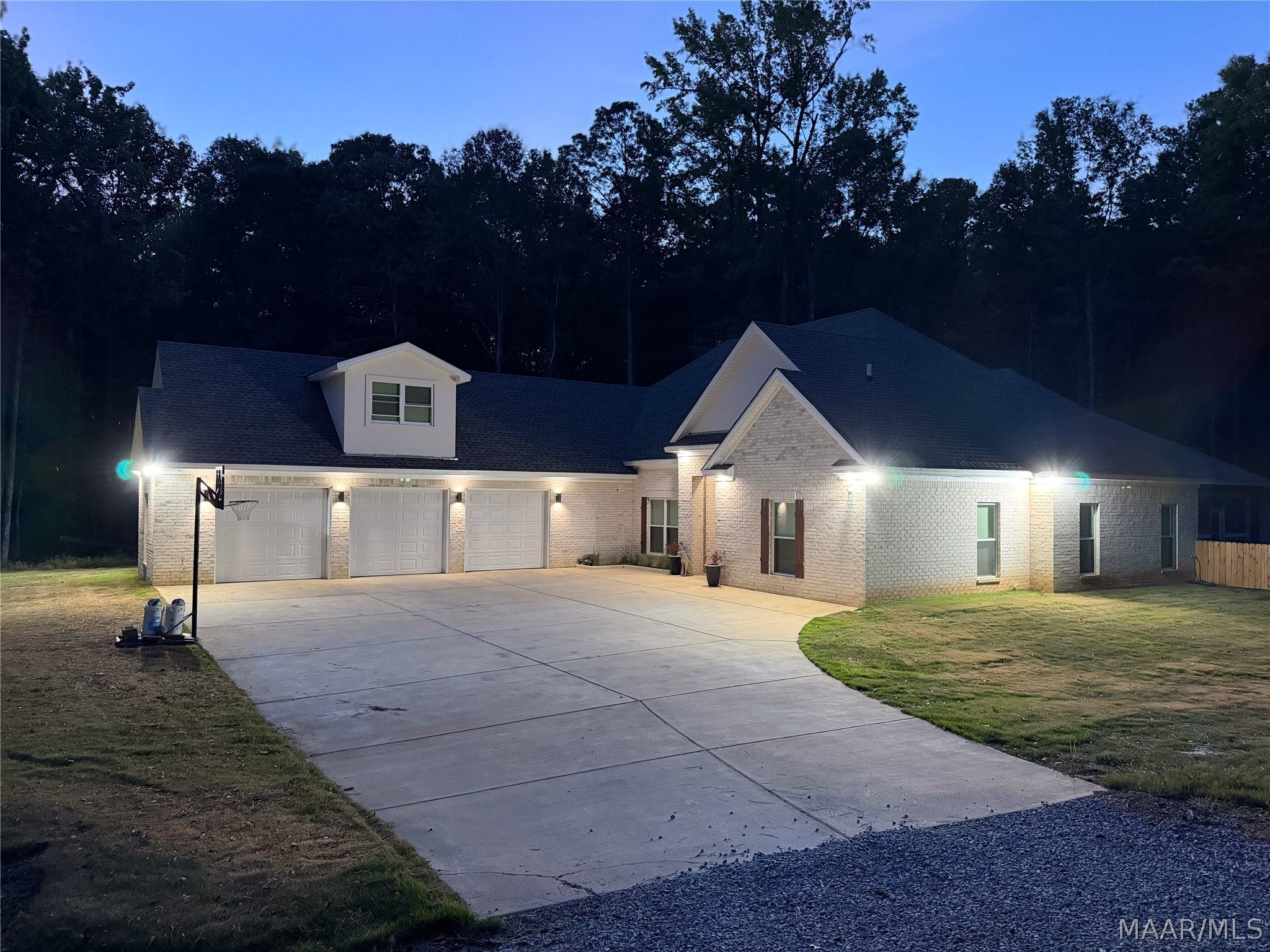 349 Golson Road - Photo 2