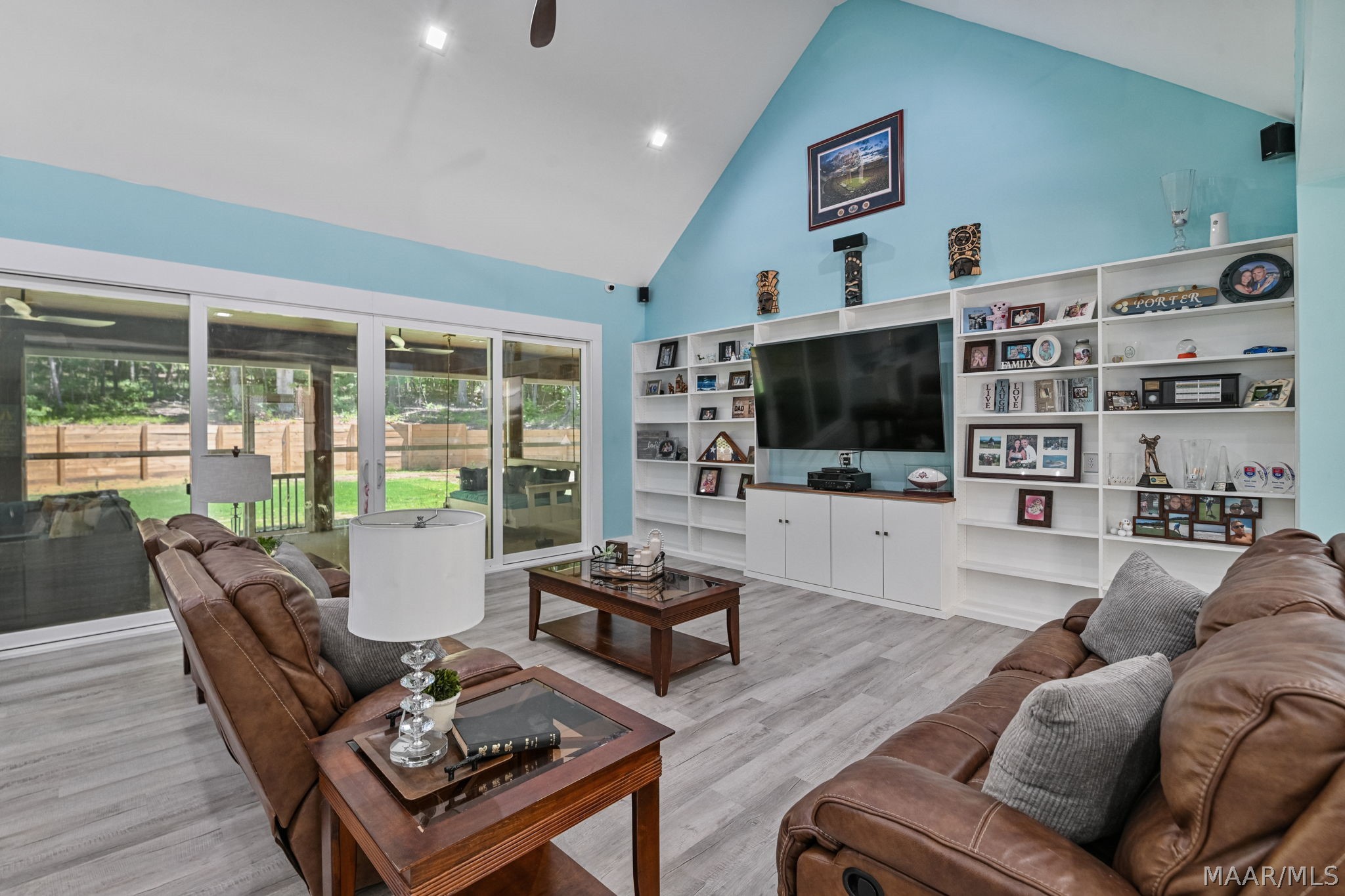 349 Golson Road - Photo 4