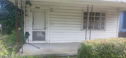 Photo of 2336 Day Street, Montgomery, AL 36108 (MLS # 588810)