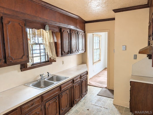 1221 41ST ST W, BIRMINGHAM, AL 35208 - Image fbf84e9ecb4de942136e8d91a363a0e2/3919208741