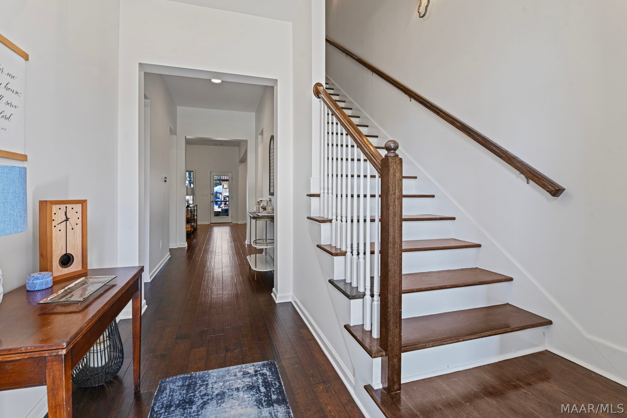 9907 Turtle River Road - Photo 2