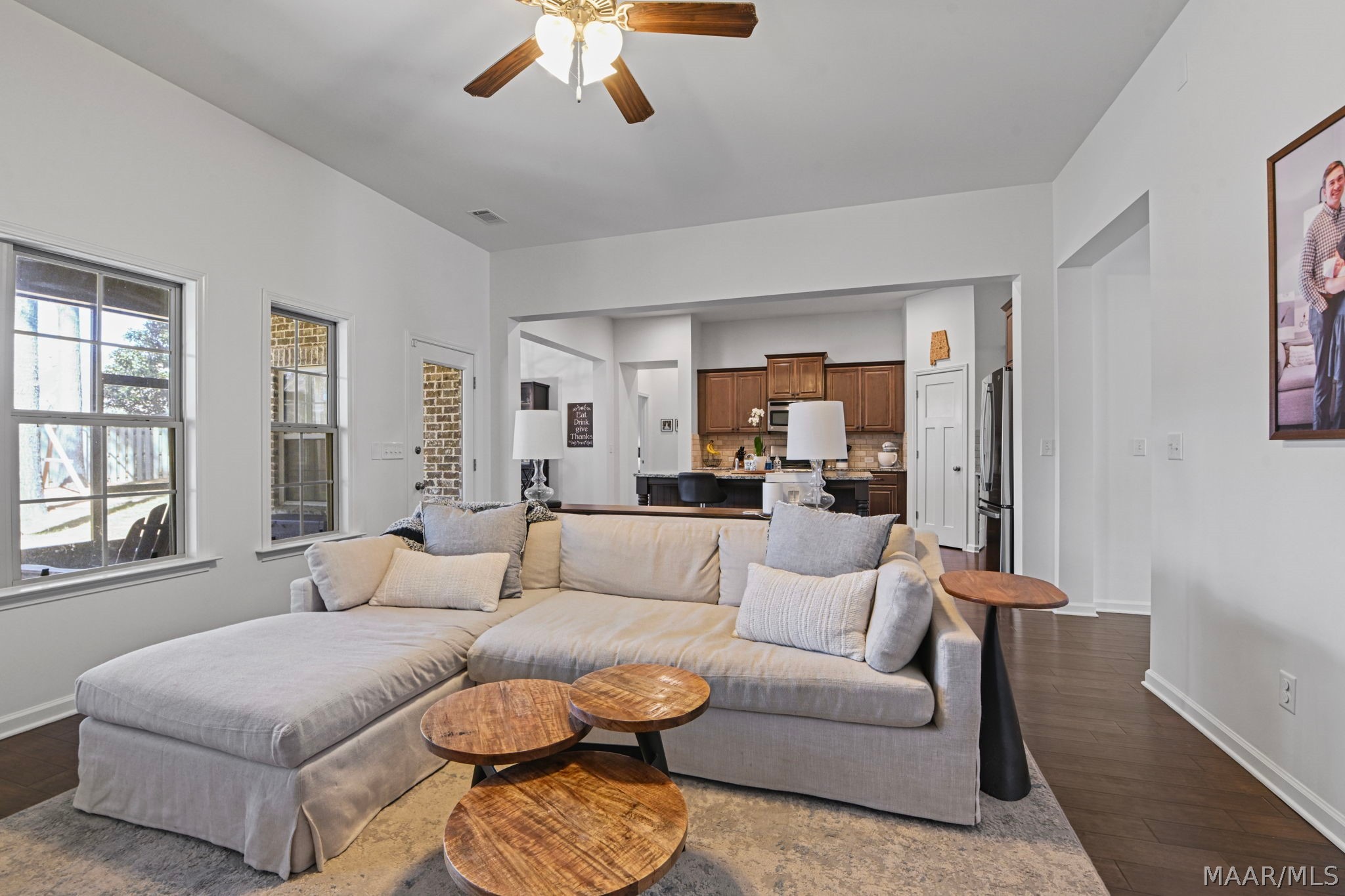 9907 Turtle River Road - Photo 3