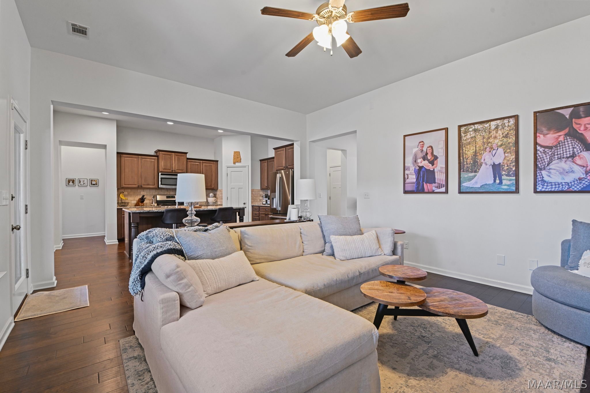 9907 Turtle River Road - Photo 4