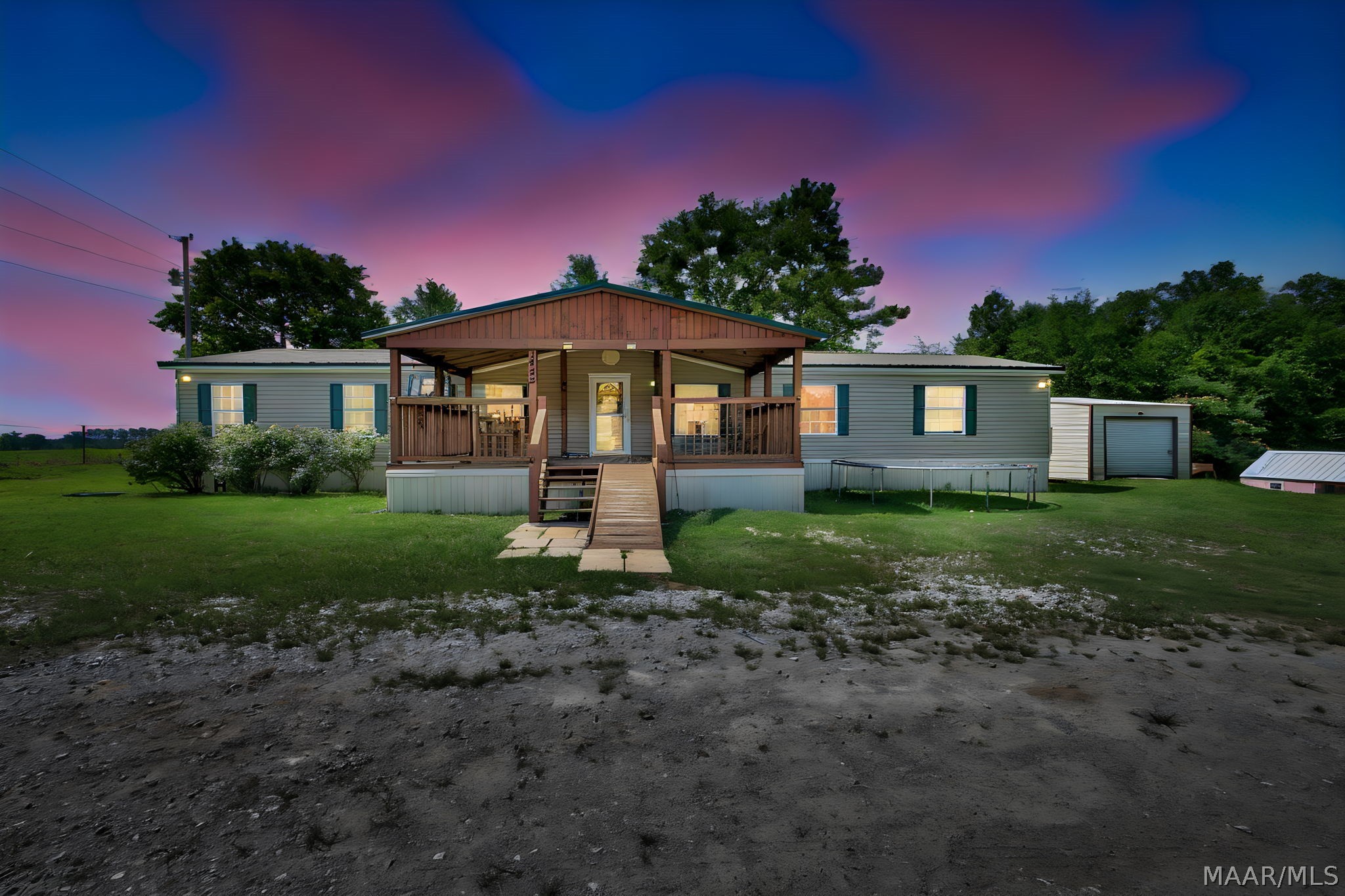Photo 1 of 35 — 1905 County Road 34 Road, Clanton, AL 35045