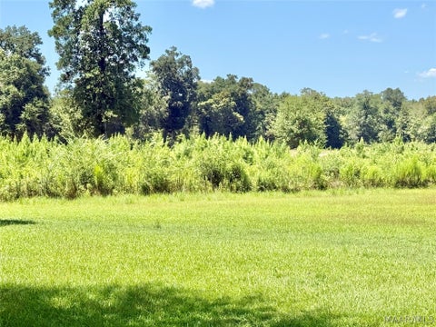 Photo of 0 Warrior Drive, Valley Grande, AL 36701 (MLS # 589734)