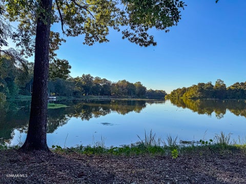 Photo of 55 Cypress Point Drive, Akron, AL 35441 (MLS # 591292)