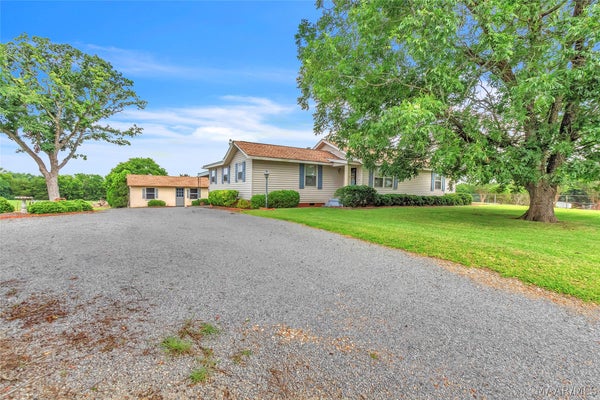 447 BUTLER MILL RD, MONTGOMERY, AL 36105 - Image fcbab0caec6ae8bbd18b2911d3a32fae/1263003287